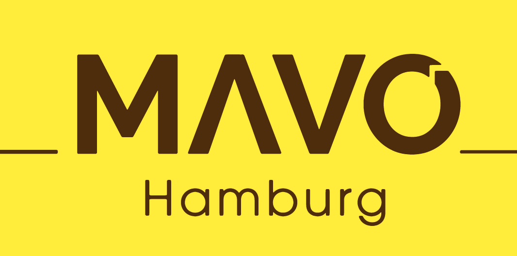 MAVO Hamburg